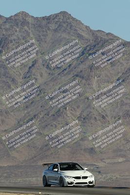 media/Oct-24-2025-Doghouse Garage (Fri) [[783d2ff07a]]/1-Advanced/Session 2 (Turn 10)/